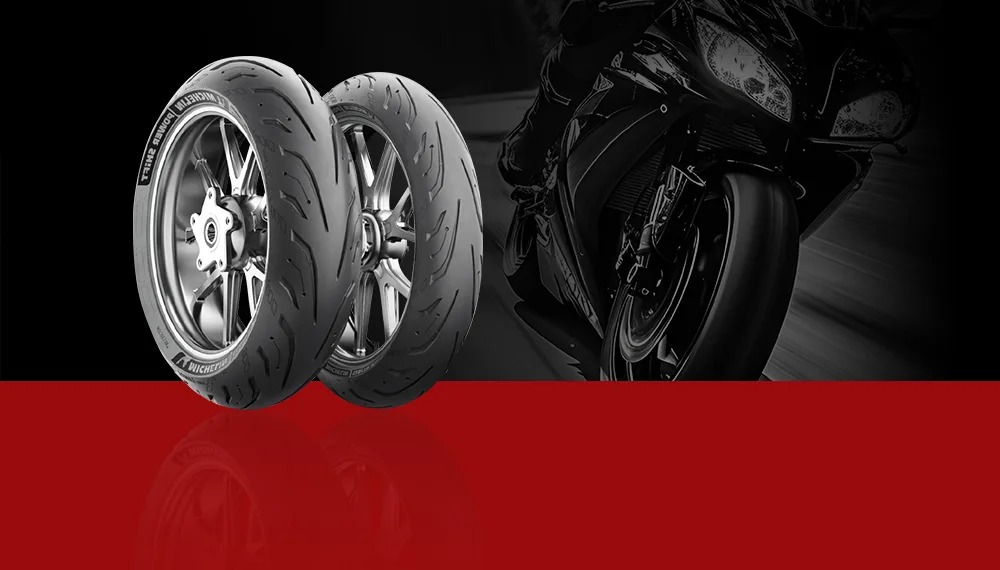 Suku Cadang Berkendara Sepeda Motor