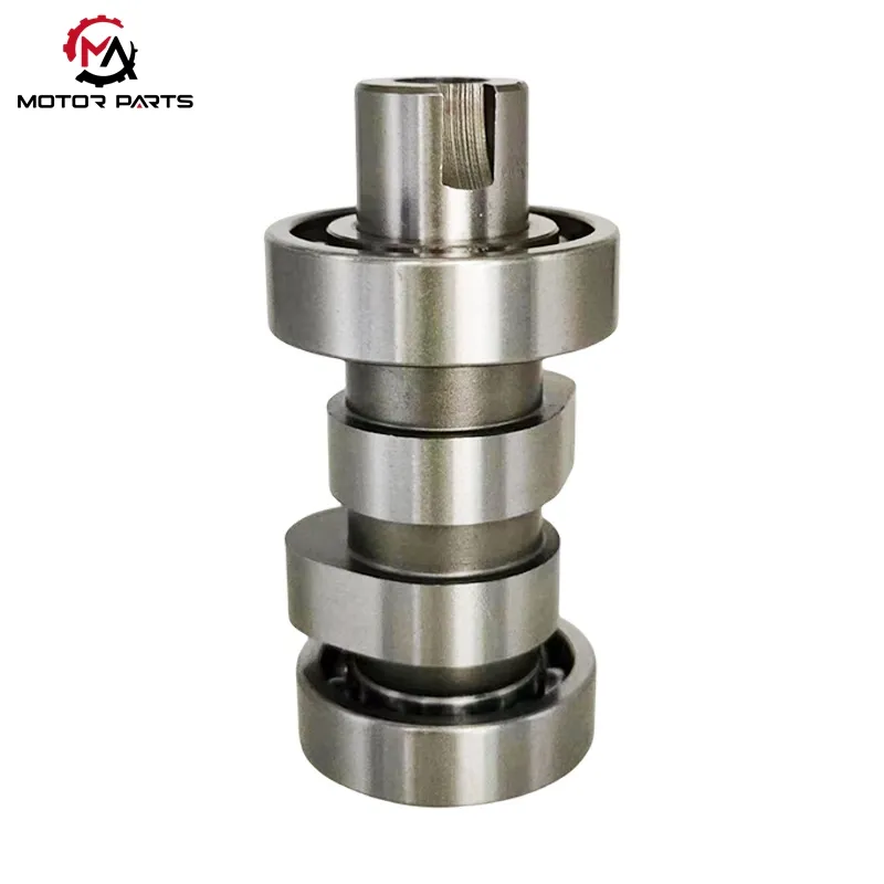Bajaj CT100 Camshaft Dengan Bantalan Untuk Boxer 100 Platina 100