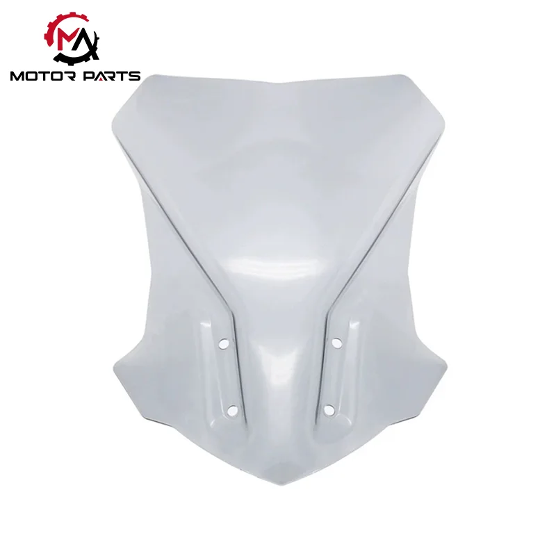 Kaca Depan Sepeda Motor BMW G310GS 17-22