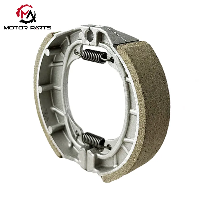 Sepatu Rem Sepeda Motor CG125