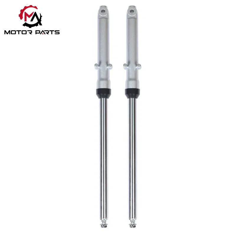 Peredam Kejut Depan Sepeda Motor CG125