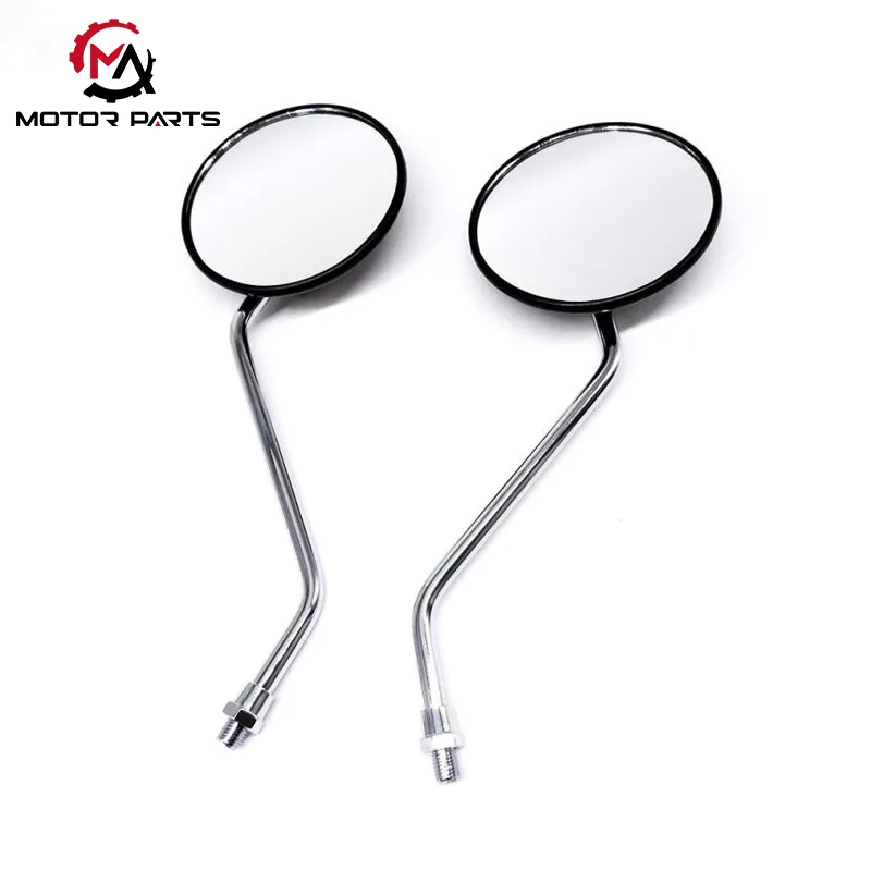 Kaca Spion Sepeda Motor CG125