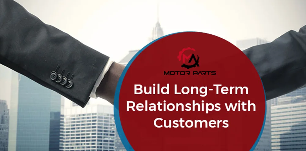 C7HSA Motorcycle Spark Plug