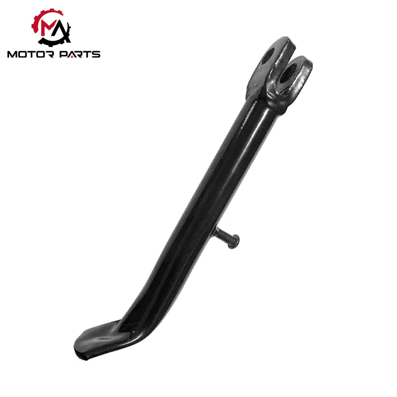 Rakitan Dudukan Samping Sepeda Motor JH70