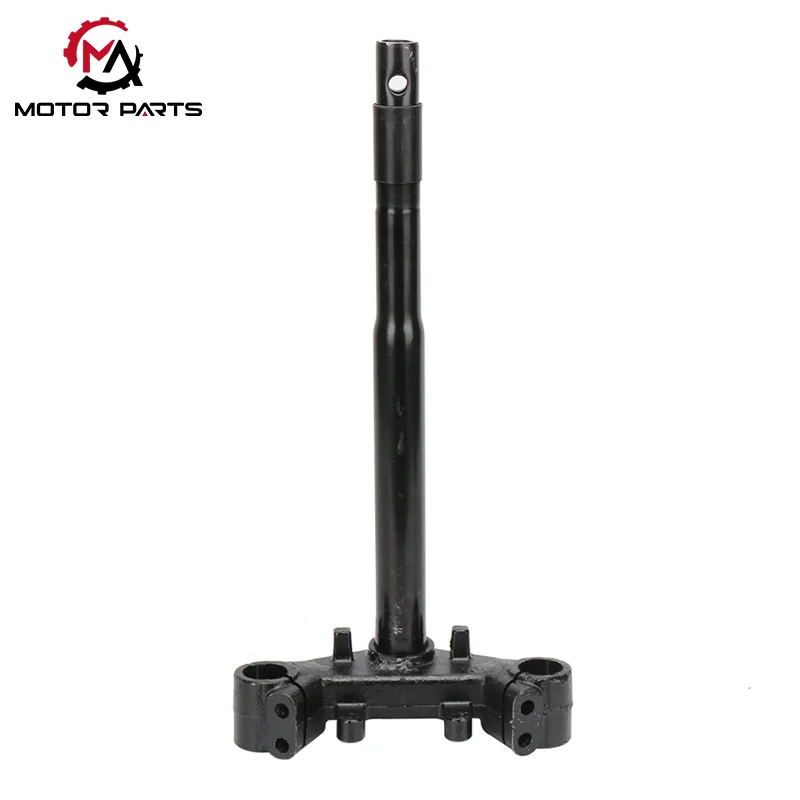 Kolom Kemudi Sepeda Motor JOG125