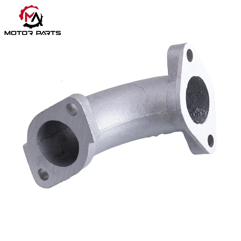 Lifan 110cc Intake Manifold