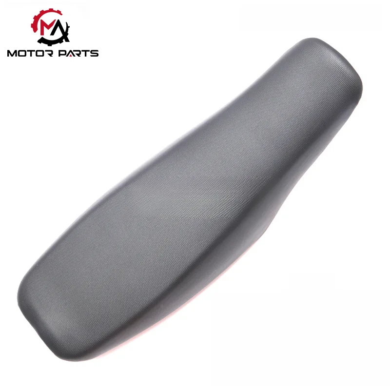 Suku Cadang Sepeda Motor Jok CRF70 Untuk Honda