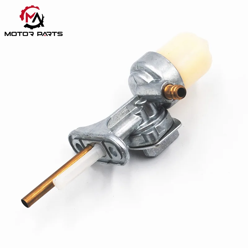 Kok Bahan Bakar Motor SUZUKI GN125