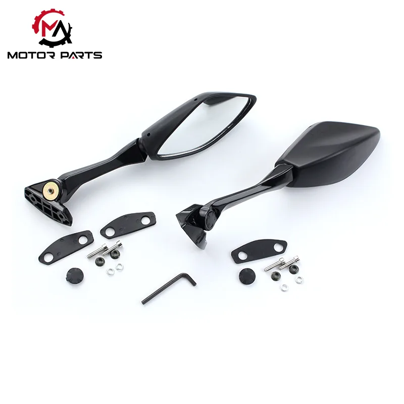 Kaca Spion Sepeda Motor Suzuki GSX250R-A