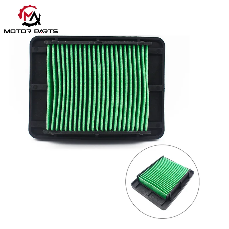 Filter Udara Suzuki GSXR150