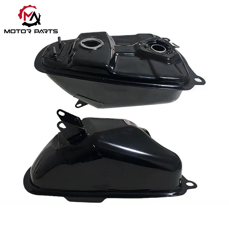 Tangki Bahan Bakar Sepeda Motor TBT110