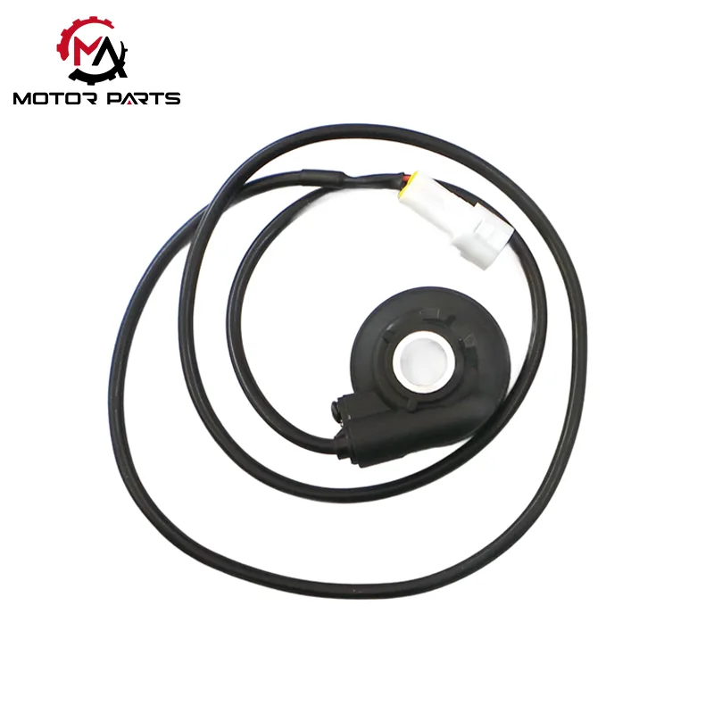 Sensor Kecepatan Sepeda Motor YAMAHA FZ16