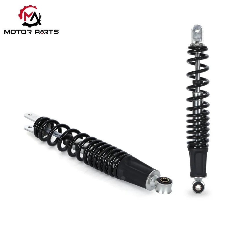 Shock Absorber Belakang Motor Yamaha NMAX155