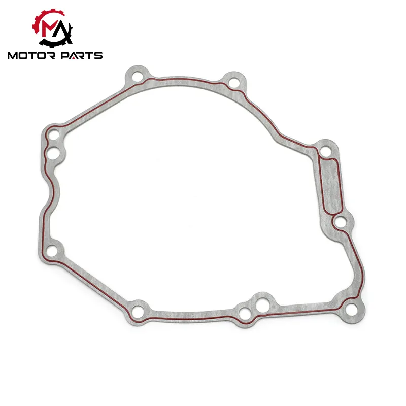 Gasket Mesin Sepeda Motor Yamaha YZF-R6