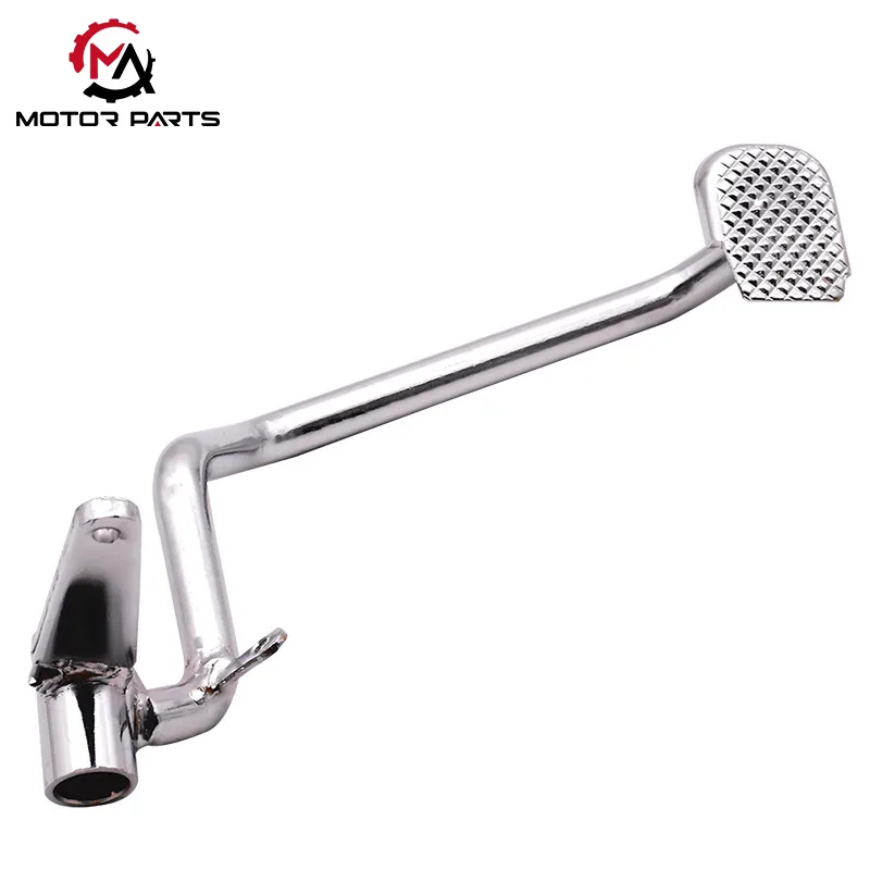 Pedal Rem Sepeda Motor YBR125